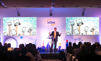 Corporate Event Planner